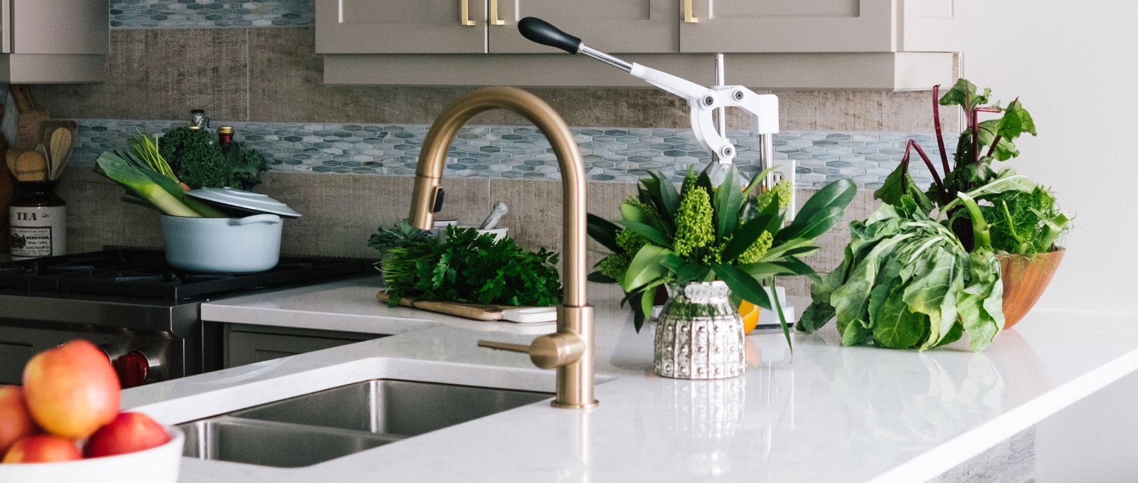 House kitchen banner-21